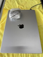 APPLE A2780
