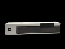 BOSE TV Speaker 838309-1100