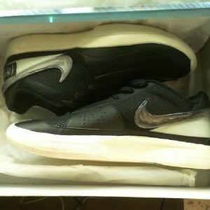 NIKE DR8785-002