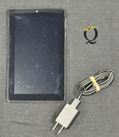 onn. 7" Tablet, 32GB