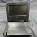 GPX PD708B Black Portable DVD Player