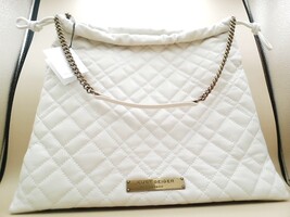 KURT GEIGER BRIXTON DRAWSTRING