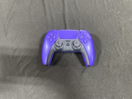Sony PS5 Controller