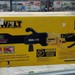 DeWalt 7/16" (11mm) Quick Change Stud & Joist Drill Bare Tool