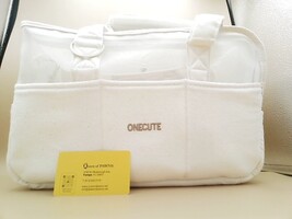 Small Pet Carrier ONECUTE 