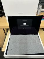 APPLE  A2941