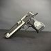 Magnum Research DONALD TRUMP Desert Eagle