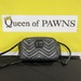 Gucci purse