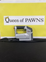 Porter Cable Stapler