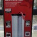 Husky 10,000 Lumen Area Utility Light (K40190)