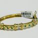 Bangle Designer Bracelet 
