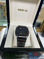 Casio Mrg-B5000