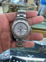 Rolex YACHT MASTER 2007