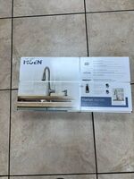 Moen Haelyn 87627srs