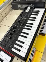 M-Audio Oxygen Pro Mini