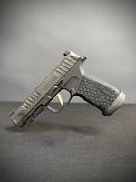 SIG SAUER P365X