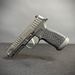 SIG SAUER P365X