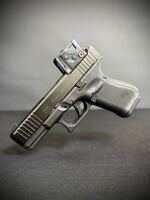 GLOCK G19 COA