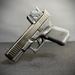 GLOCK G19 COA