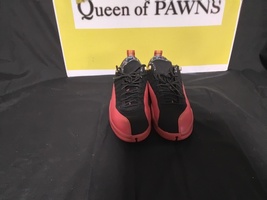 Jordan 12 Low SE