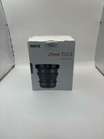 MEIKE T/2.2