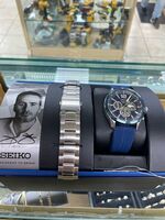 SEIKO V175-0DM0