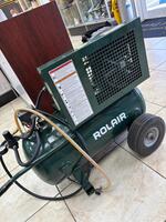 ROLAIR  MDL 5520MKK103A-0001