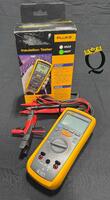 Fluke 1507