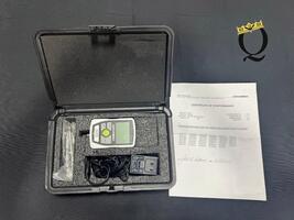 M2-2 Series M2 Digital Force Gauge