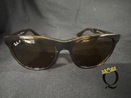 Ray Ban Sunglasses