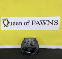 XBOX CONTROLLER