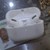 APPLE AIRPOD PRO