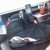 Nike/Jordan 8 Retro Playoffs
