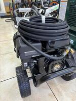 MI-T-M GC-2403-0MMB
