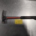 22 oz. Steel Milled-Face Framing Hammer