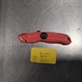 CRAFTSMAN BOX CUTTER