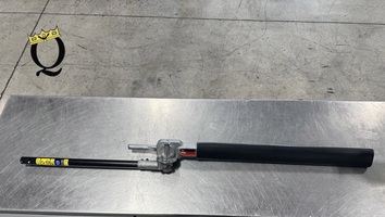 TrimmerPlus AH721 Hedge trimmer attachment
