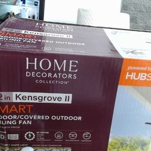 hubspace 1008 622 051