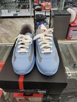 Prada America Cups, Size 39