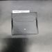 MONTBLANC WALLET