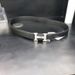 Hermes Quizz Ferme-Tout Belt
