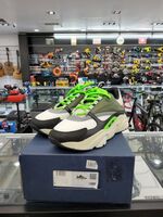 Christian Dior B22, Size 9 Sneakers