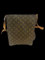 LV Musette Salsa Gm