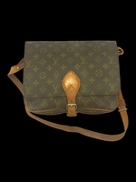 LV Cartouchiere 26