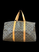 LV Sac Souple 45