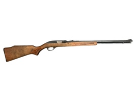 Glenfield Model 60 (Used)