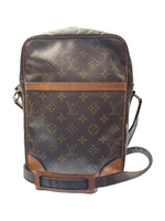 Louis Vuitton Danube