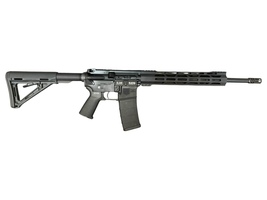 Diamondback DB15 (NEW)