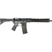 Diamondback DB15 (NEW)