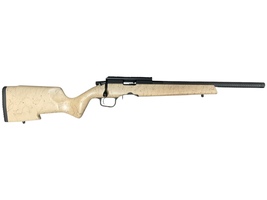 Christensen Arms Ranger (NEW)